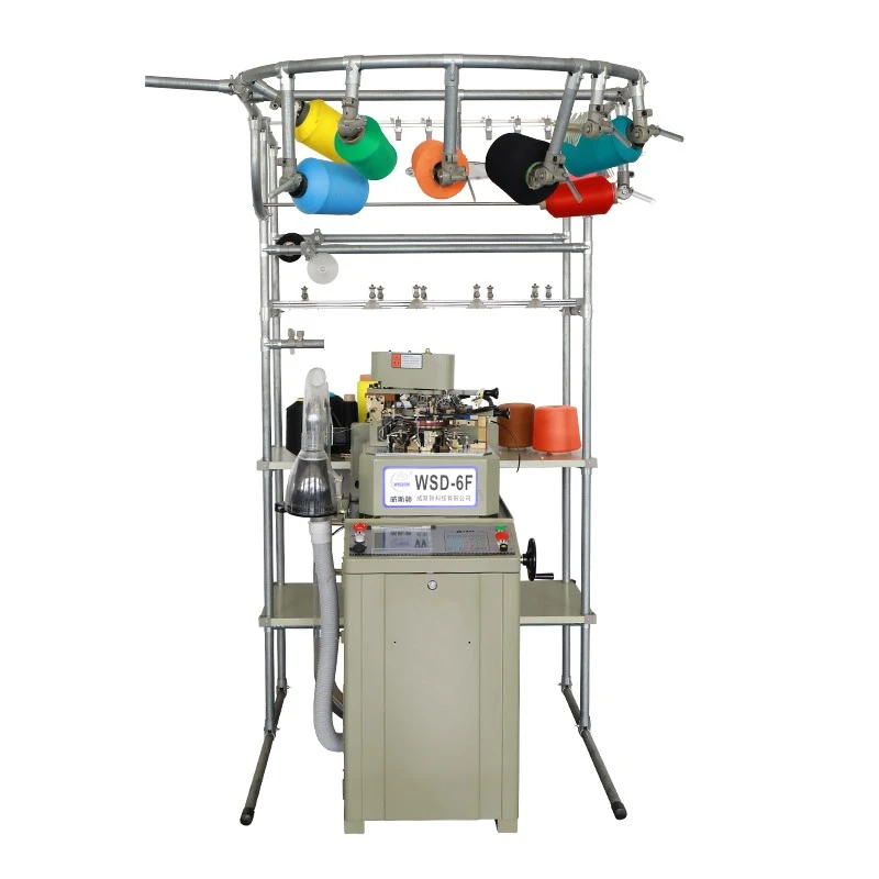 product-800-800